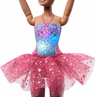 Лялька Балерина Barbie Чарівні вогні (194735112241) - зображення 5