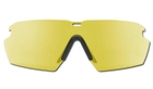 Тактические очки ESS Crosshair 3LS - EE9014-05 комплект - зображення 4
