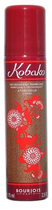 Perfumowany dezodorant Bourjois Kobako Deospray 75 ml (3052503257501) - obraz 1