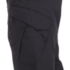 Тактичні штани SP-Sport TY-5709 розмір: XXL Колір: Чорний - изображение 4