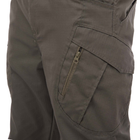 Тактичні штани SP-Sport TY-5709 розмір: M Колір: Оливковий - изображение 5