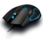 Мышь геймерская Aikun ApparitionProgrammable Optical Gaming Mouse Backlight GX53 |1000-4800DPI| - изображение 1