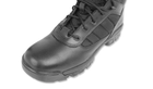 Тактичні черевики Bates 8 Black Size 44,5 (US 11,5) - зображення 3