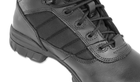 Тактичні черевики Bates 8 Black Size 44,5 (US 11,5) - зображення 5