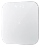 Xiaomi Mi Smart Scale 2 Biały XMTZC04HM (22349) - obraz 2