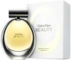 Woda perfumowana damska Calvin Klein Beauty Edp 100 ml (3607340213267) - obraz 1