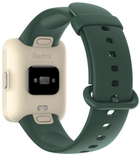 Ремінець Xiaomi для Xiaomi Redmi Watch 2 Lite Strap Olive Green (6934177756030) - зображення 4