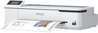 Принтер Epson SureColor SC-T2100 (C11CJ77301A0) - зображення 3