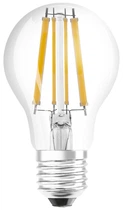 Светодиодная лампа OSRAM Filament A100 DIM 11W 1521Lm 2700K E27 (4058075245907)
