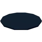 Тент для басейну Bestway 58037, 366 см (IP-167148)