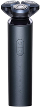 Електробритва Xiaomi Mi Electric Shaver S700 EU (BHR5720EU) - зображення 1
