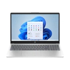 Ноутбук HP 15-fc0025ua (D16DPEA) Синій / 15.6" IPS Full HD / AMD Ryzen 5 7520U / RAM 16 ГБ / SSD 1 ТБ / AMD Radeon Graphics