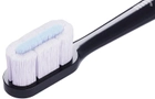 Електрична зубна щітка Xiaomi MiJia T700 EU (MES604) - зображення 2