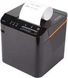 POS-принтер Sunmi NT212 58мм Cloud Printer (C04000067) - зображення 1