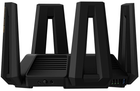 Xiaomi Mi Router AX9000 (34289) - obraz 4