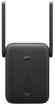 Wzmacniacz Xiaomi Mi WiFi Range Extender AC1200 (6934177728808)