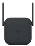 Ретранслятор Xiaomi Mi WiFi Range Extender Pro (26676) - зображення 1