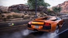 Игра Need For Speed Hot Pursuit Remastered для PS4 (Blu-ray диск, Russian version) - изображение 6
