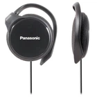 Наушники Panasonic rp-hs46e-k Black
