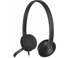 Навушники Logitech h340 (981-000475)