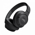 Наушники jbl Tune 720bt Black (jblt720btblk)
