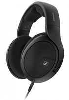 Наушники Sennheiser HD 560 S (509144) купить в интернет-магазине