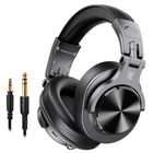 Навушники Oneodio Fusion a70 Black