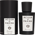 Одеколон для чоловіків Acqua Di Parma Essenza Di Colonia 50 мл (8028713220012) - зображення 1