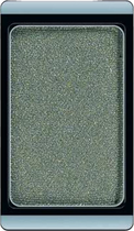 Тіні для повік Artdeco Eye Shadow Pearl №40 pearly medium pine green 0.8 г (4019674030400) - зображення 1