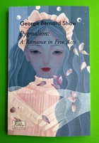 Pygmalion: A Romance in Five Acts. Серія: Folio World's Classics. Бернард Шоу. Фоліо