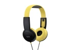 Навушники дитячі накладні з мікрофоном Havit HV-H211d (26679)