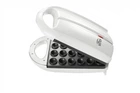 Орешница Adler AD 3039 XL