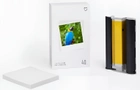 Фотопапір Xiaomi Instant Photo Paper 3" 40 шт (43710) - зображення 2