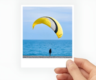 Фотопапір Xiaomi Instant Photo Paper 3" 40 шт (43710) - зображення 4