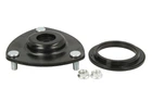 Опора амортизатора MAGNUM A74015MT Honda Civic, Stream, CR-V
