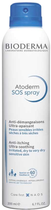 Spay Atoderm SOS Spray Anti-itching Ultra-soothing 200 ml (3401528546341) - obraz 1