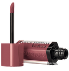 Bourjois Rouge Edition Velvet szminka w płynie 7 beżowo-różowy (3052503260716) - obraz 1