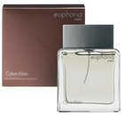 Woda toaletowa Calvin Klein Euphoria Men Edt 30 ml (88300187393)