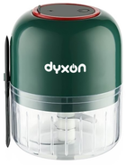 Блендер Dyxon MEGAMIX 300 GREEN