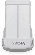 Inteligentna bateria DJI Mini 3 Pro (CP.MA.00000498.01) - obraz 1