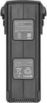 Інтелектуальна батарея DJI для дрона DJI Mavic 3 5000 мАч BWX260-5000-15.4 (CP.MA.00000423.01) - зображення 1