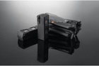 Інтелектуальна батарея DJI для дрона DJI Mavic 3 5000 мАч BWX260-5000-15.4 (CP.MA.00000423.01) - зображення 3