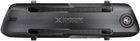 Відеореєстратор Extreme XDR106 (5901299958483) - зображення 5
