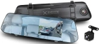 Відеореєстратор Extreme XDR106 (5901299958483) - зображення 6
