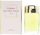 Woda perfumowana damska Cartier Baiser Vole Parfum 50 ml (3432240505903) - obraz 1