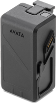 Акумулятор DJI Avata Intelligent Flight Battery (CP.FP.00000072.01) - зображення 1