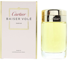 Cartier Baiser Vole Parfum 50