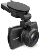 Відеореєстратор Lamax LMXC9 (8594175352160) - зображення 3