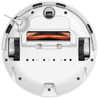 Robot sprzątający Xiaomi Robot Vacuum S10 EU (BHR5988EU) - obraz 5