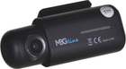 DVR MBG LINE MBG Line T2 - obraz 1